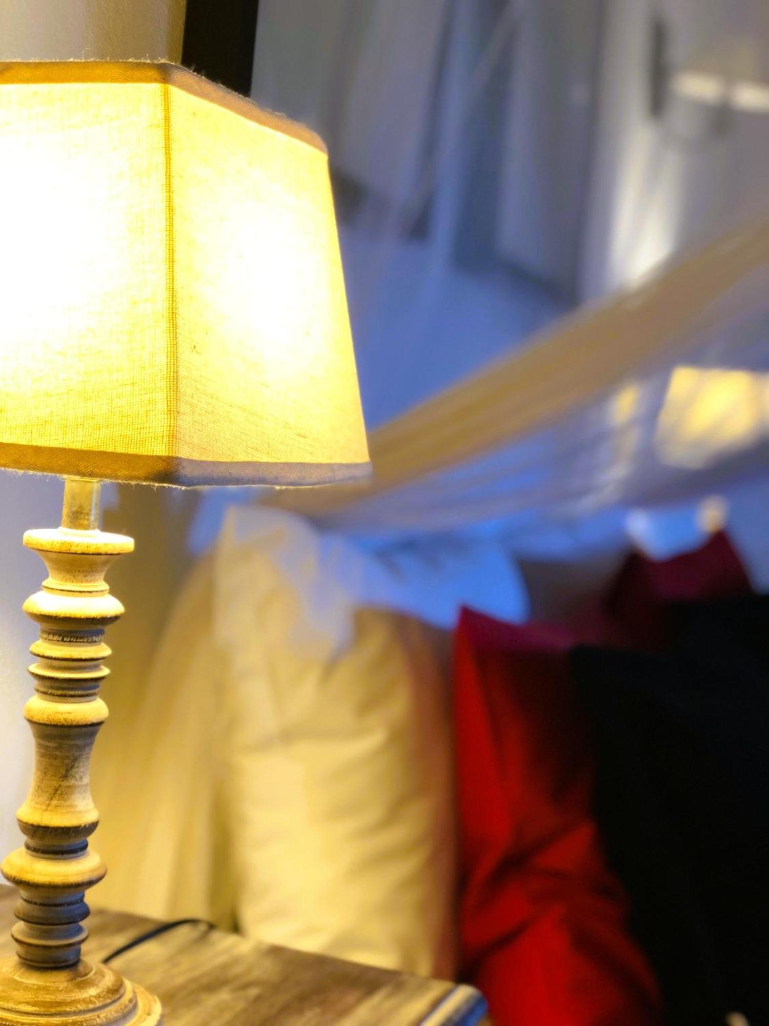 Casal Da Serrana Reguengo Grande Ngoại thất bức ảnh