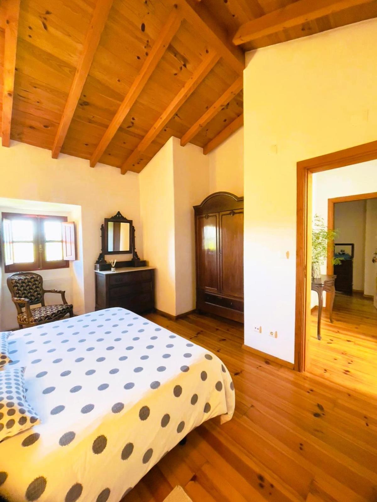 Casal Da Serrana Reguengo Grande Ngoại thất bức ảnh